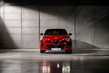 Test Alfa Romeo Junior (2025): hybrid i elektrický crossover v jednom fotografie 1