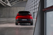 Test Alfa Romeo Junior (2025): hybrid i elektrický crossover v jednom fotografie 2