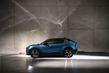 Test Alfa Romeo Junior (2025): hybrid i elektrický crossover v jednom fotografie 4