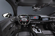 Test sedanu Audi RS5: výkonný plug-in hybrid od Audi Sport fotografie 6