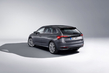 Recenze Skoda Scala: Technické parametry, výbava, fotografie fotografie 3