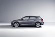 Recenze Skoda Scala: Technické parametry, výbava, fotografie fotografie 2