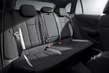 Recenze Skoda Scala: Technické parametry, výbava, fotografie fotografie 6