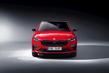 Recenze Skoda Scala: Technické parametry, výbava, fotografie fotografie 4