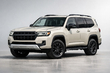 Test Toyota Land Cruiser Prado 250 2023–: co se změnilo v nové generaci fotografie 1