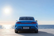 Test Xiaomi SU7 (2026): modernizovaný elektrosedan se skvělým dojezdem fotografie 5