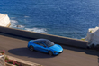 Test Xiaomi SU7 (2026): modernizovaný elektrosedan se skvělým dojezdem fotografie 2