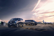Fiat E-Ulysse: elektrický minivan pro rodinu i byznys fotografie 1