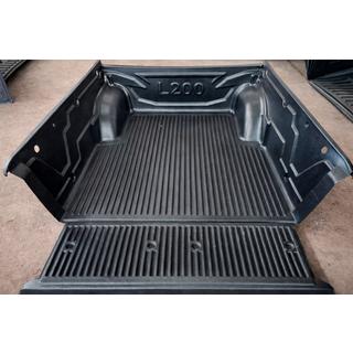 Vana do kufru Mitsubishi L200 2024– fotografie 1