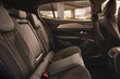 Omlazený Peugeot 408 (2026): stylový liftback s elektrifikací fotografie 6