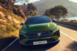 Omlazený Peugeot 408 (2026): stylový liftback s elektrifikací fotografie 1