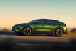 Omlazený Peugeot 408 (2026): stylový liftback s elektrifikací fotografie 2