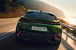 Omlazený Peugeot 408 (2026): stylový liftback s elektrifikací fotografie 4