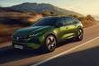 Omlazený Peugeot 408 (2026): stylový liftback s elektrifikací fotografie 3
