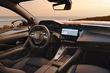 Omlazený Peugeot 408 (2026): stylový liftback s elektrifikací fotografie 5
