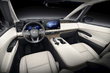 Lexus LM 500h: luxusní hybridní minivan pro VIP přepravu fotografie 5