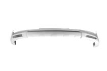 Volkswagen T5 2010–2015 Přední spoiler nárazníku Sport 2 (k lakování) fotografie 3