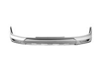 Volkswagen T5 2010–2015 Přední spoiler nárazníku Sport 2 (k lakování) fotografie 5
