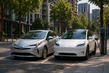 Hybrid nebo elektromobil: co je lepší do města? fotografie 1