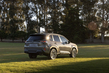 Subaru Forester Hybrid 2025: Přehled hybridní verze crossoveru fotografie 4