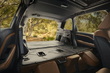 Subaru Forester Hybrid 2025: Přehled hybridní verze crossoveru fotografie 6