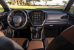 Subaru Forester Hybrid 2025: Přehled hybridní verze crossoveru fotografie 5