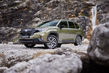 Subaru Forester Hybrid 2025: Přehled hybridní verze crossoveru fotografie 1