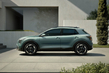 Recenze Kia Stonic 2025: stylový kompaktní crossover fotografie 4