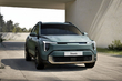Recenze Kia Stonic 2025: stylový kompaktní crossover fotografie 3