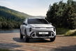 Recenze Kia Stonic 2025: stylový kompaktní crossover fotografie 1