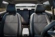 Recenze Kia Stonic 2025: stylový kompaktní crossover fotografie 6