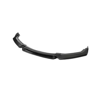 Přední lip spoiler Niken Black (ABS) Toyota Camry 2006–2011 fotografie 4