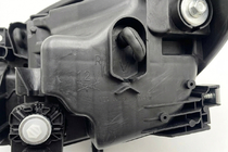 Mitsubishi L200 2015–2024 Přední světlomet (2019-2024, pravý) fotografie 4