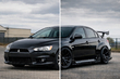 Co je to tuning automobilu? fotografie 1