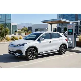 Boční nášlapy Tayga Grey (2 ks, hliník) fotografie 1