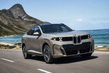 BMW X6 G66: Jaké jsou novinky? fotografie 1