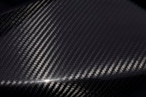 Fiat 500/500L 2013–2022 Karbonové kryty zrcátek 2007-2015 (2 ks, pravý karbon) fotografie 10