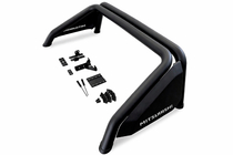Mitsubishi L200 2024– Rollbar (ochranný rám karoserie) fotografie 2