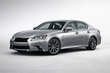 Recenze Lexus GS 2011-2020: sedan pro ty, koho nudí Němci fotografie 1