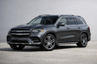 Spekulace o Mercedes GLS X168: Pravda, nebo lež? fotografie 1
