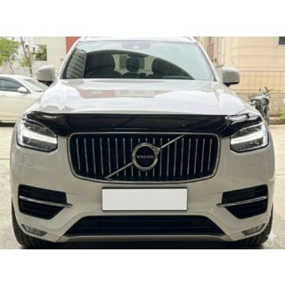 Deflektor kapoty EuroCap (2019-2024) Volvo XC90 2015– fotografie 1