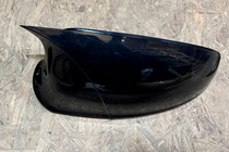 Opel Astra J 2009–2015 Kryt zpětného zrcátka BMW-Style levý (1 ks) fotografie 2