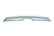 Volkswagen Caddy 2004–2010 Výprodej Spoiler Kalin ABS (k lakování) fotografie 1