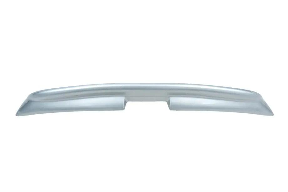 Volkswagen Caddy 2004–2010 Výprodej Spoiler Kalin ABS (k lakování) Image