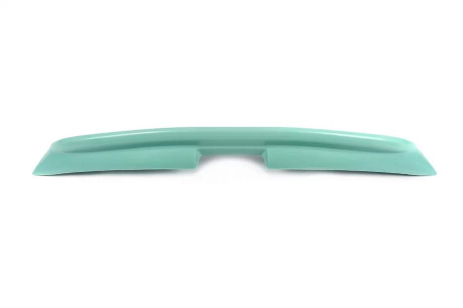 Volkswagen Caddy 2010–2015 Výprodej Spoiler Kalin ABS (k lakování) Image