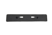 Toyota Land Cruiser Prado 150 2009–2023 Facelift sada z 2009-2013 na 2013-2017 fotografie 11
