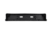 Toyota Land Cruiser Prado 150 2009–2023 Facelift sada z 2009-2013 na 2013-2017 fotografie 57