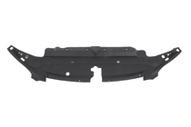 Toyota Land Cruiser Prado 150 2009–2023 Facelift sada z 2009-2013 na 2013-2017 fotografie 10