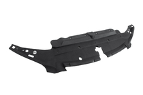 Toyota Land Cruiser Prado 150 2009–2023 Facelift sada z 2009-2013 na 2013-2017 fotografie 59