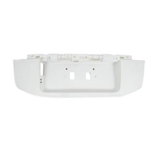 Zadní podložka pod SPZ (2013-2017) Toyota Land Cruiser Prado 150 2009–2023 fotografie 1